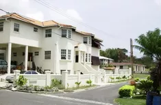 Homestay Accommodation at 