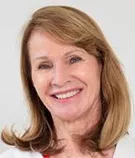 Sylvia Johnson