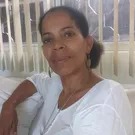Celia - Teacher Celia - Teacher