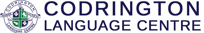 The Codrington Language Centre, Barbados